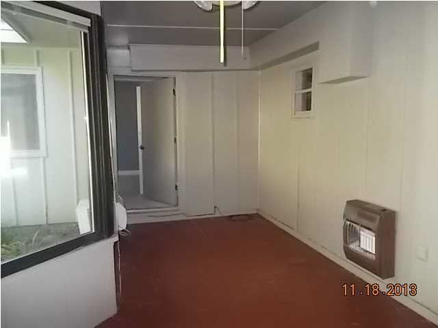 5780 Old Canton Road Jackson, MS 39211 - Photo 8 of 18 Photo 8