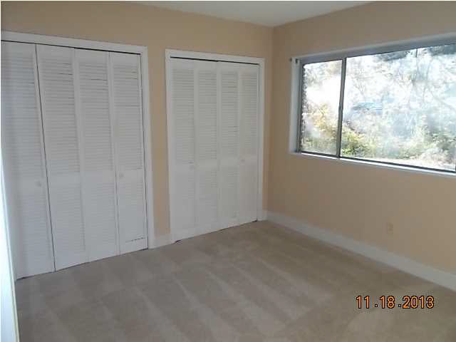 5780 Old Canton Road Jackson, MS 39211 - Photo 10 of 18 Photo 10