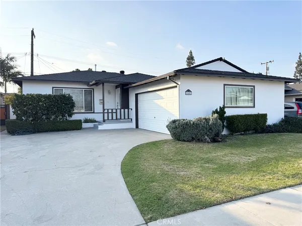 $3,800 | 16407 Graystone Avenue, Norwalk, CA 90650