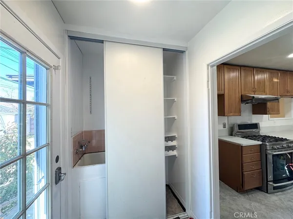 $3,800 | 16407 Graystone Avenue, Norwalk, CA 90650