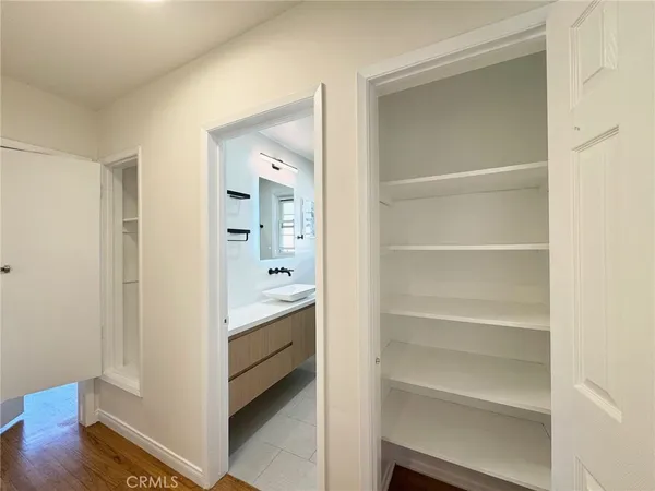 $3,800 | 16407 Graystone Avenue, Norwalk, CA 90650