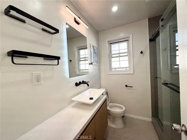 $3,800 | 16407 Graystone Avenue, Norwalk, CA 90650