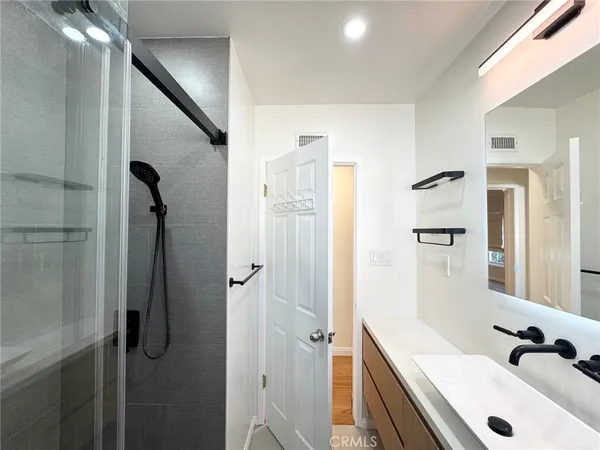 $3,800 | 16407 Graystone Avenue, Norwalk, CA 90650