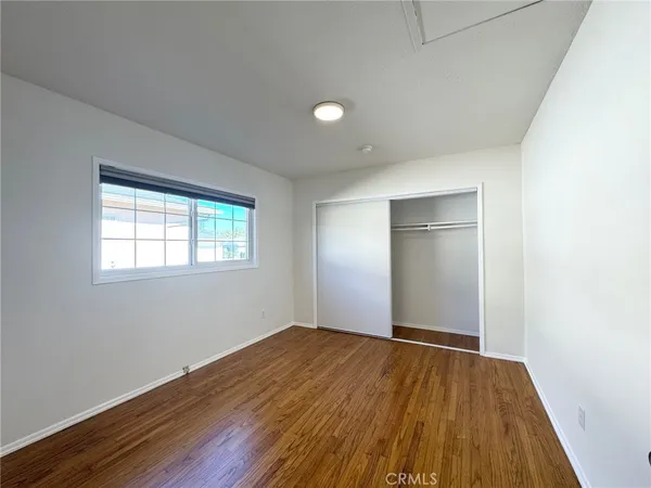 $3,800 | 16407 Graystone Avenue, Norwalk, CA 90650
