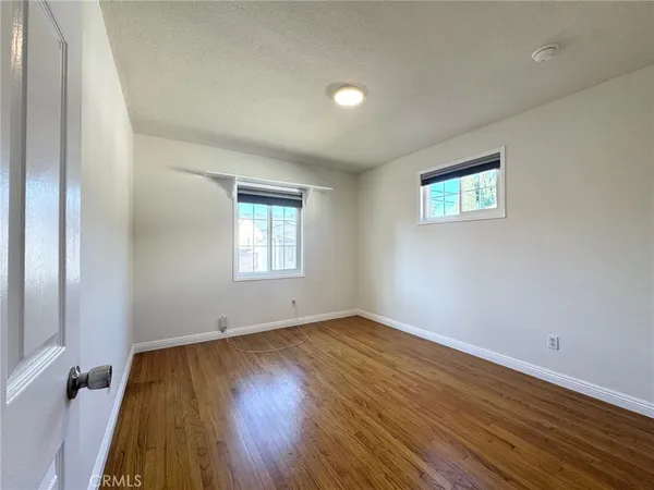 $3,800 | 16407 Graystone Avenue, Norwalk, CA 90650