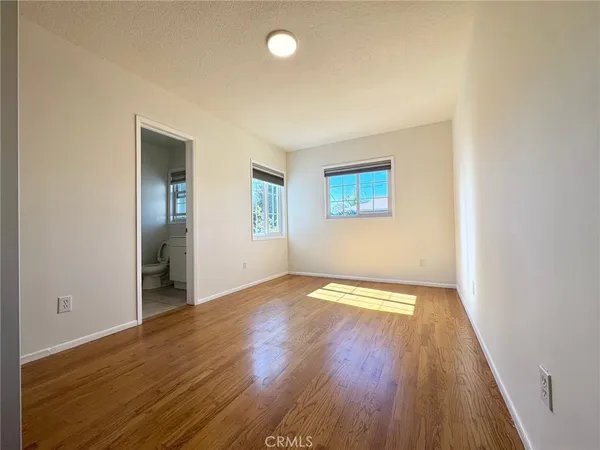 $3,800 | 16407 Graystone Avenue, Norwalk, CA 90650