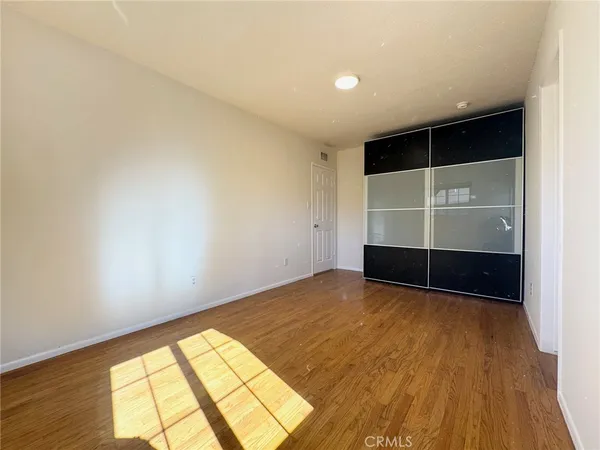 $3,800 | 16407 Graystone Avenue, Norwalk, CA 90650