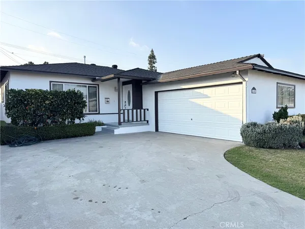 $3,800 | 16407 Graystone Avenue, Norwalk, CA 90650
