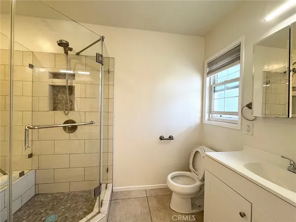 $3,800 | 16407 Graystone Avenue, Norwalk, CA 90650