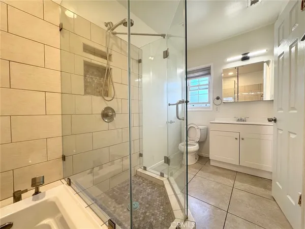 $3,800 | 16407 Graystone Avenue, Norwalk, CA 90650