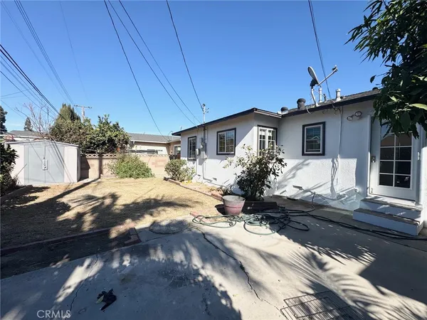 $3,800 | 16407 Graystone Avenue, Norwalk, CA 90650