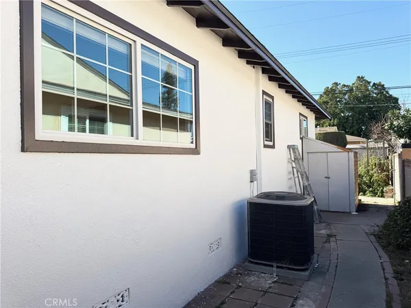 $3,800 | 16407 Graystone Avenue, Norwalk, CA 90650
