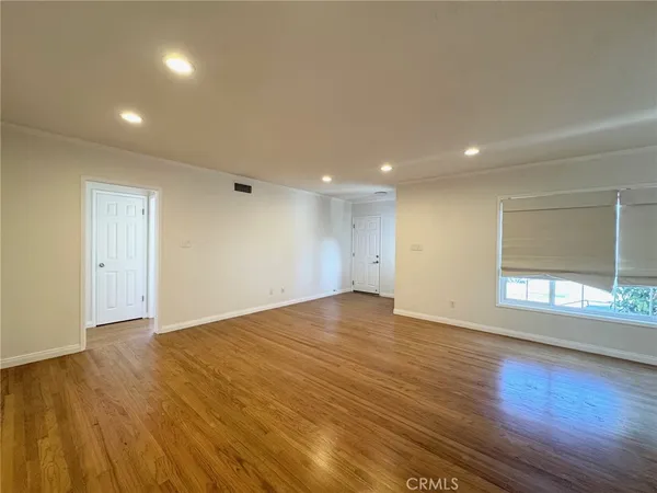 $3,800 | 16407 Graystone Avenue, Norwalk, CA 90650