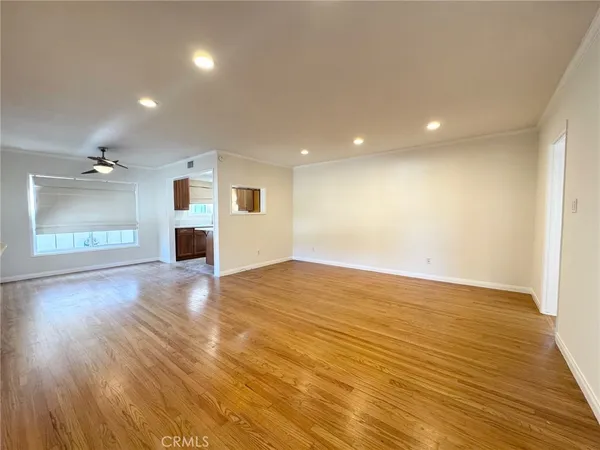 $3,800 | 16407 Graystone Avenue, Norwalk, CA 90650