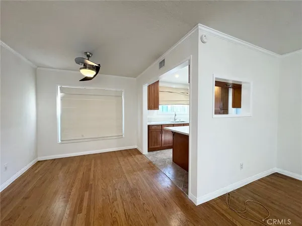 $3,800 | 16407 Graystone Avenue, Norwalk, CA 90650