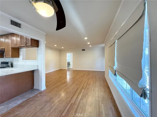 $3,800 | 16407 Graystone Avenue, Norwalk, CA 90650