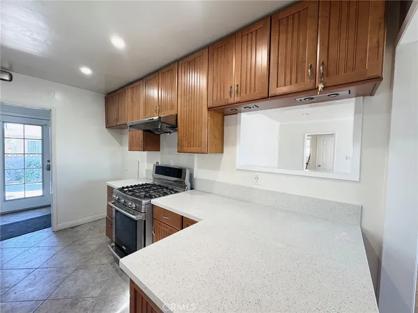 $3,800 | 16407 Graystone Avenue, Norwalk, CA 90650