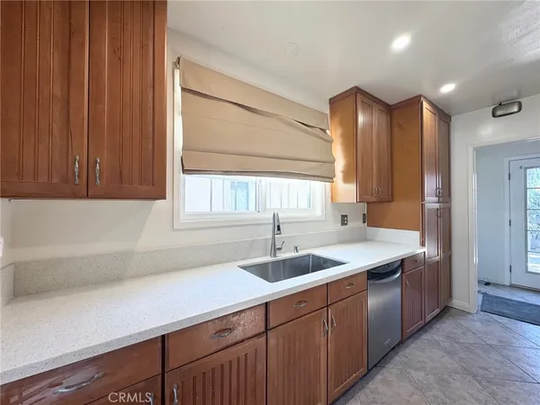 $3,800 | 16407 Graystone Avenue, Norwalk, CA 90650