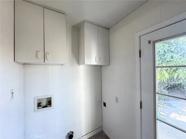 $3,800 | 16407 Graystone Avenue, Norwalk, CA 90650