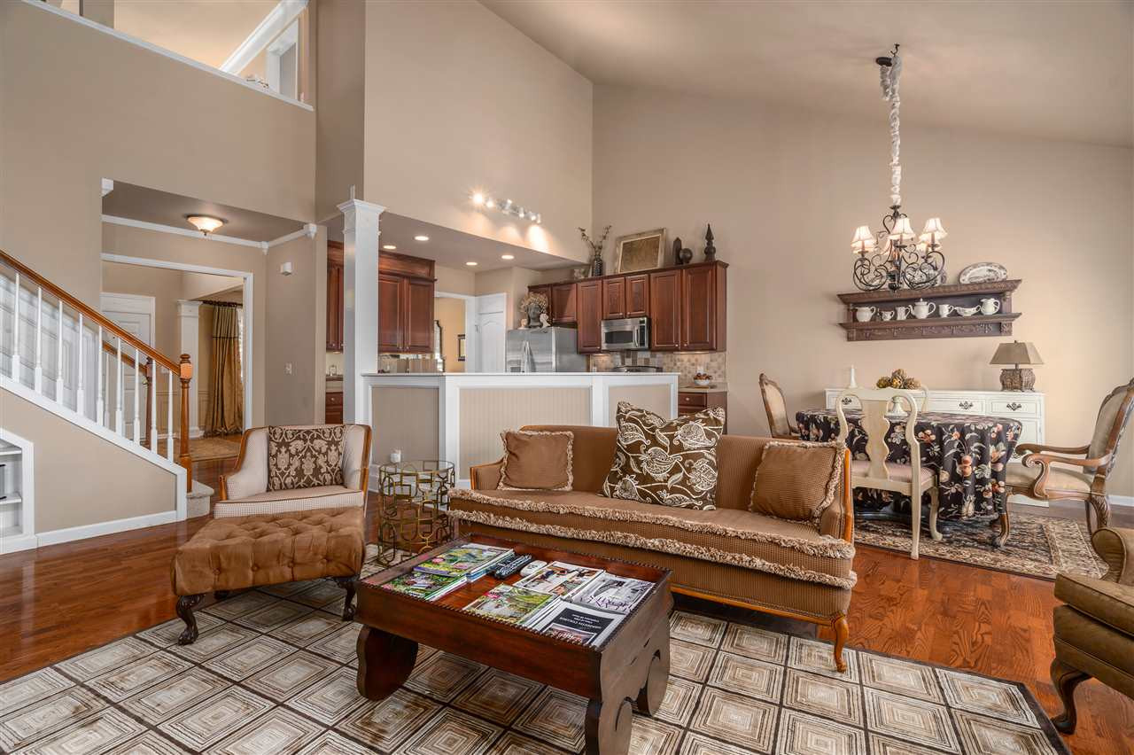 7709 Tori Trace Raleigh, NC 27613 - Photo 10 of 25 Photo 10