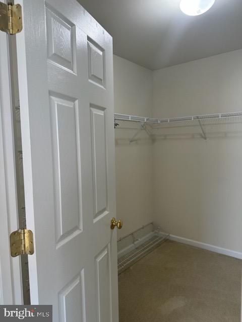 182 Mapleton Drive Harrisburg, PA 17112 - Photo 15 of 29