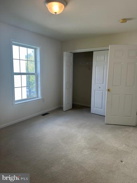182 Mapleton Drive Harrisburg, PA 17112 - Photo 23 of 29