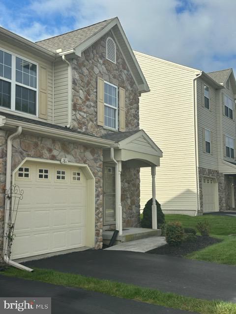 182 Mapleton Drive Harrisburg, PA 17112 - Photo 24 of 29