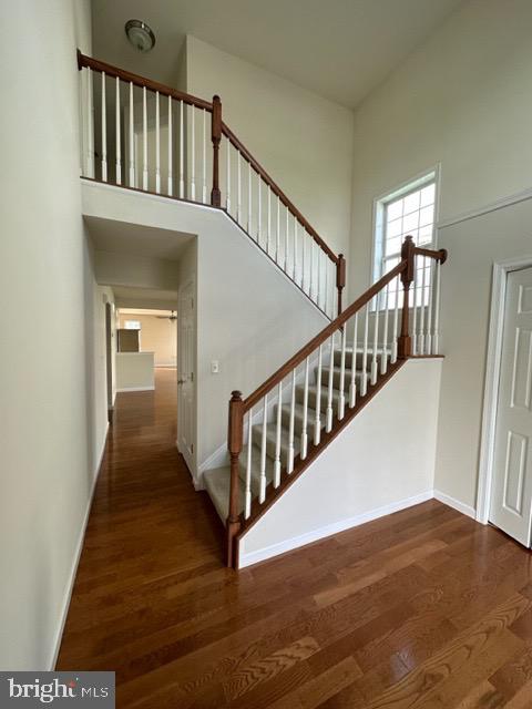 182 Mapleton Drive Harrisburg, PA 17112 - Photo 3 of 29