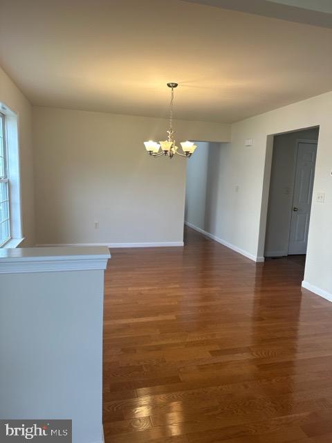 182 Mapleton Drive Harrisburg, PA 17112 - Photo 4 of 29