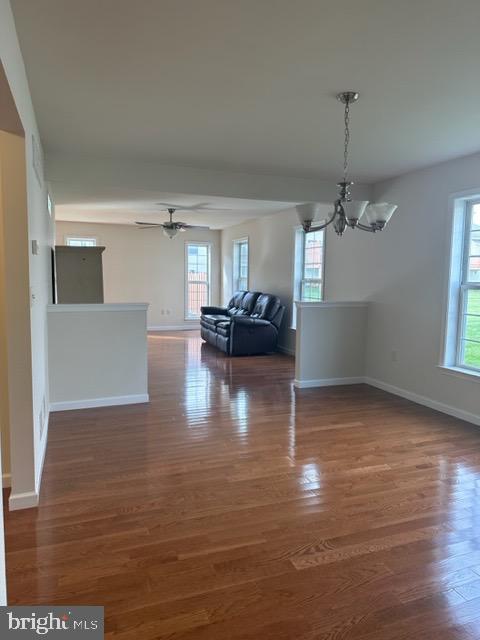182 Mapleton Drive Harrisburg, PA 17112 - Photo 5 of 29