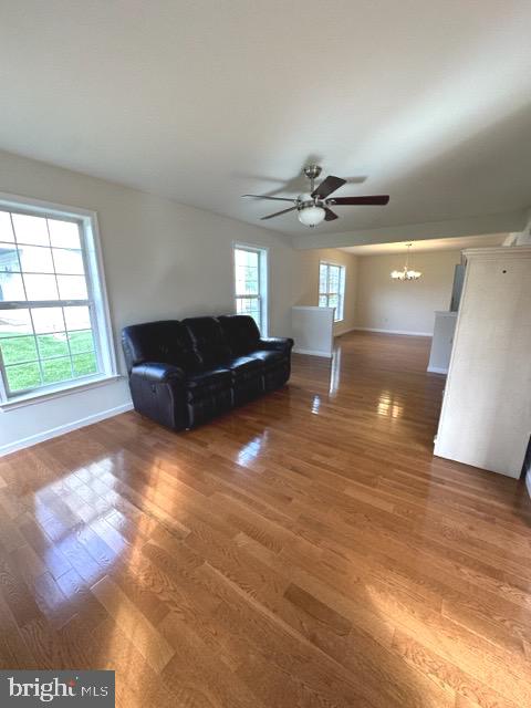 182 Mapleton Drive Harrisburg, PA 17112 - Photo 6 of 29