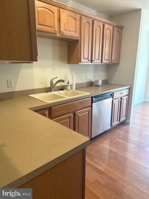 182 Mapleton Drive Harrisburg, PA 17112 - Photo 7 of 29