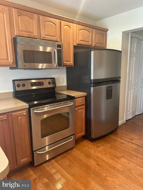 182 Mapleton Drive Harrisburg, PA 17112 - Photo 8 of 29