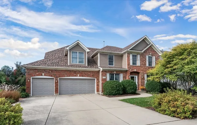 $650,000 | 630 Thornwood Way, South Elgin, IL 60177
