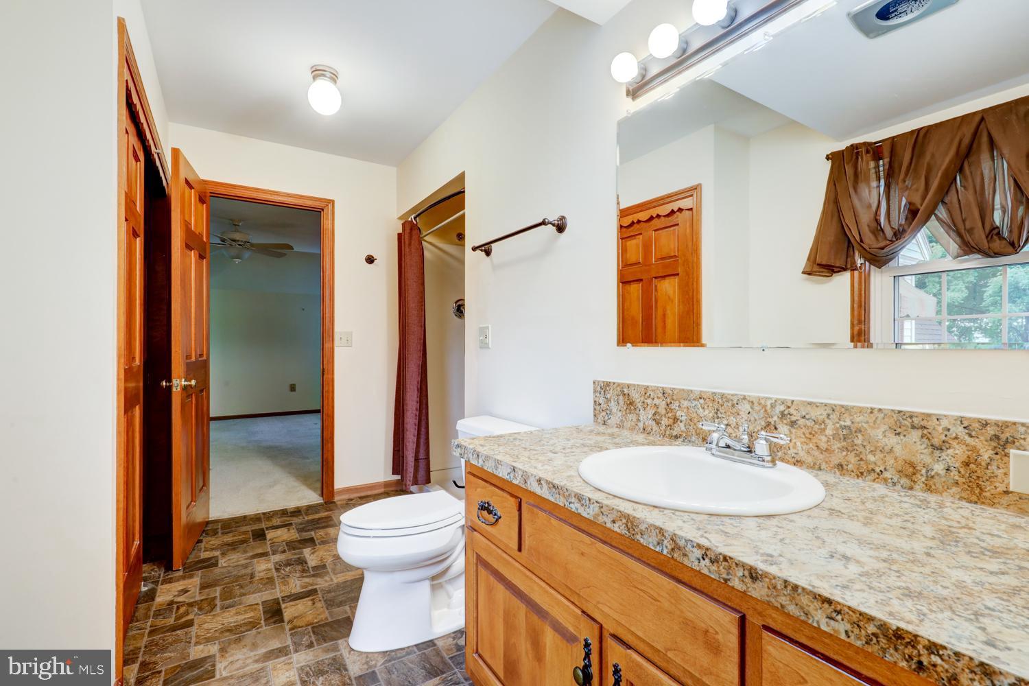 771 East Oregon Road Lititz, PA 17543 - Photo 42 of 63