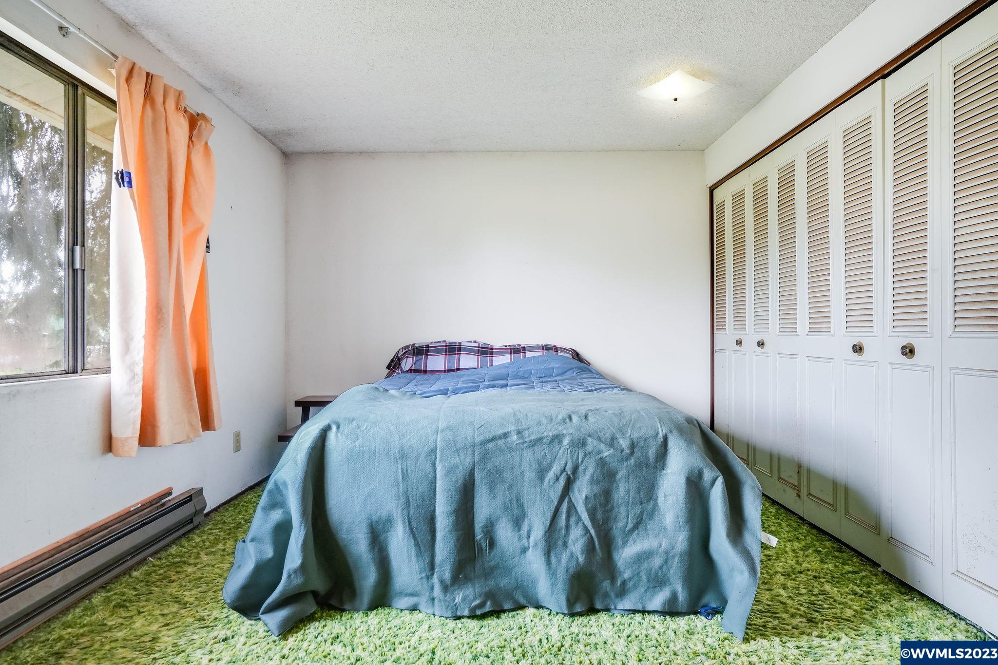 13391 Southwest Morgan Road Sherwood, OR 97140 - Photo 11 of 37 Gallery Image 11