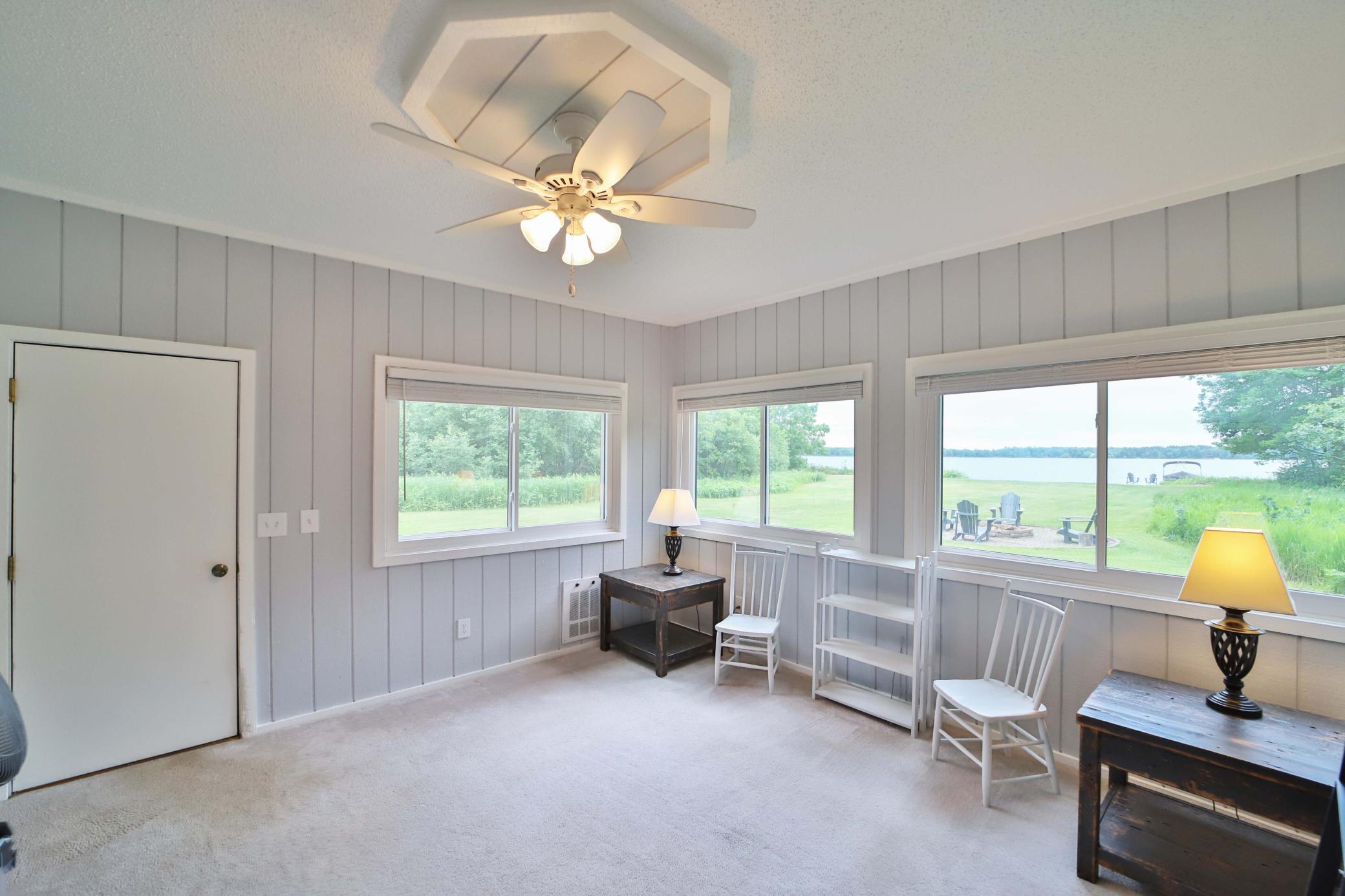 36469 Dolney Lake Road Crosby, MN 56441 - Photo 60 of 81