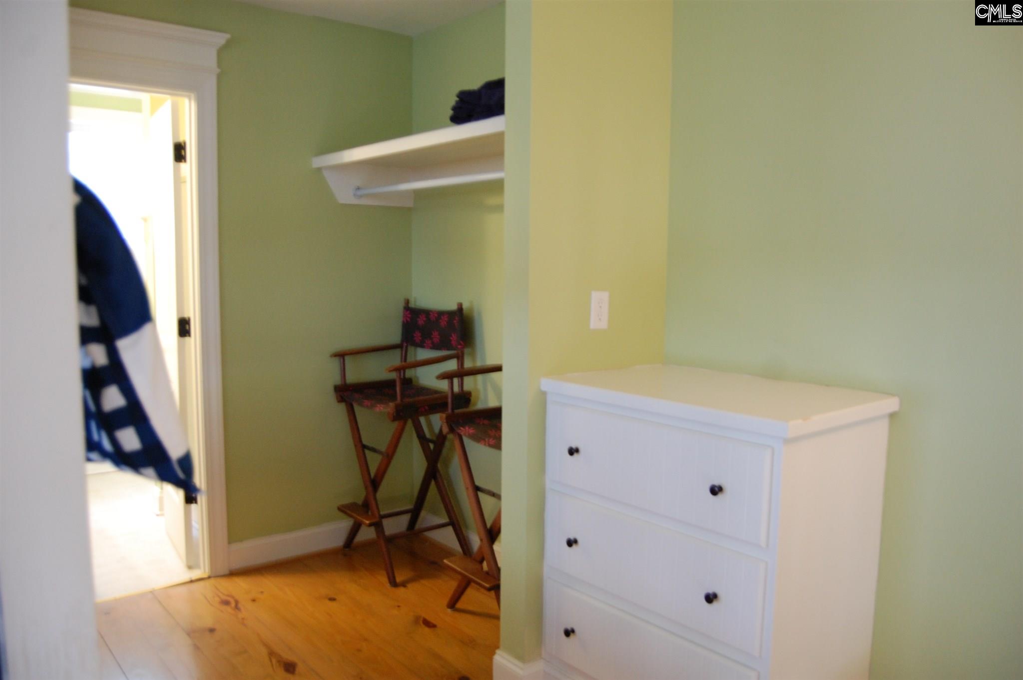 116 Sandalwood Road, Unit 8 Leesville, SC 29070 - Photo 27 of 32