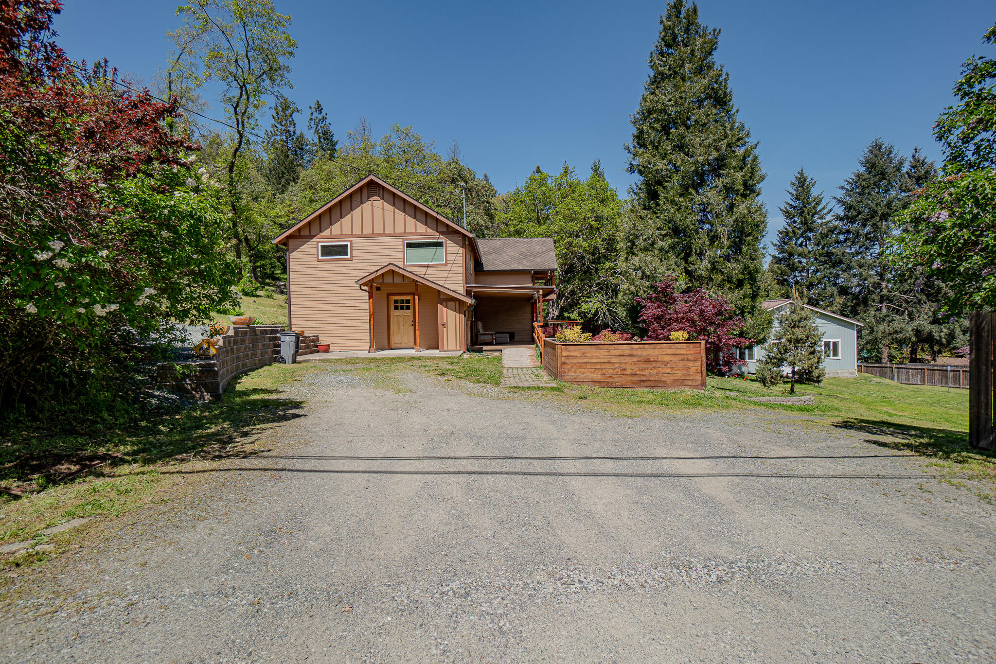 9320 Wagner Creek Road Talent, OR 97540 - Photo 49 of 49 DSC05083-HDR