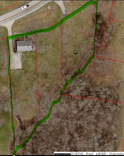 3483 Senour Road Independence, KY 41051 - Photo 28 of 28 Gallery Image 28