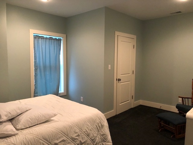 4232 East Farr Road Bloomington, IN 47408 - Photo 14 of 36 Gallery Image 14