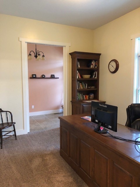 4232 East Farr Road Bloomington, IN 47408 - Photo 22 of 36 Gallery Image 22