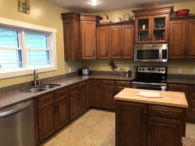 4232 East Farr Road Bloomington, IN 47408 - Photo 23 of 36 Gallery Image 23