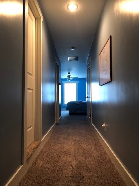 4232 East Farr Road Bloomington, IN 47408 - Photo 29 of 36 Gallery Image 29