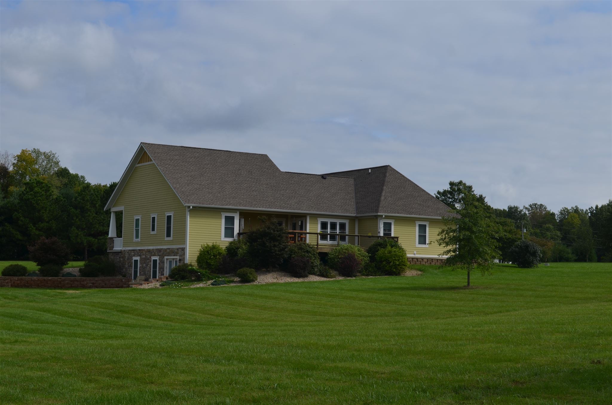 4232 East Farr Road Bloomington, IN 47408 - Photo 33 of 36 Gallery Image 33