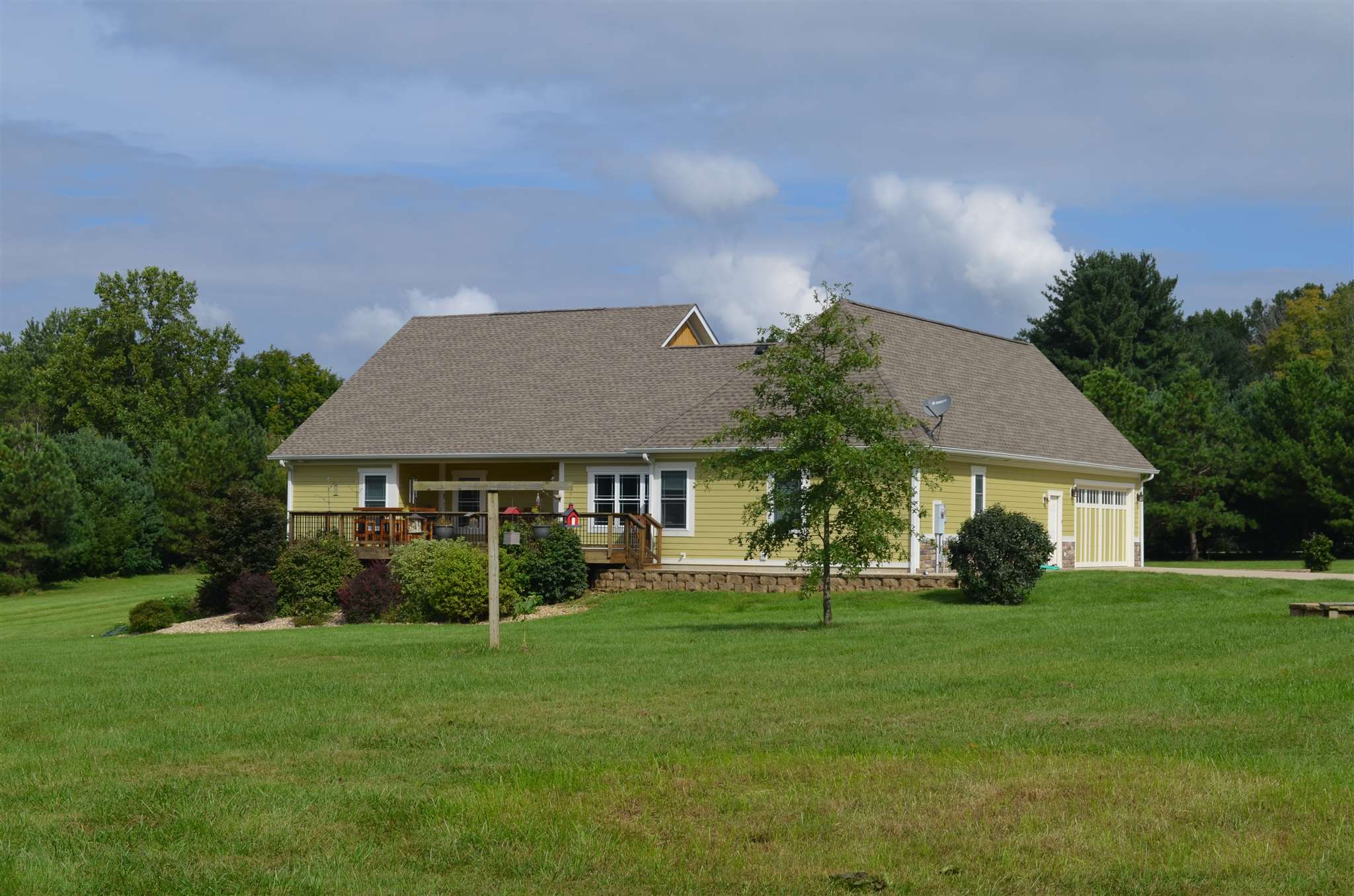 4232 East Farr Road Bloomington, IN 47408 - Photo 34 of 36 Gallery Image 34