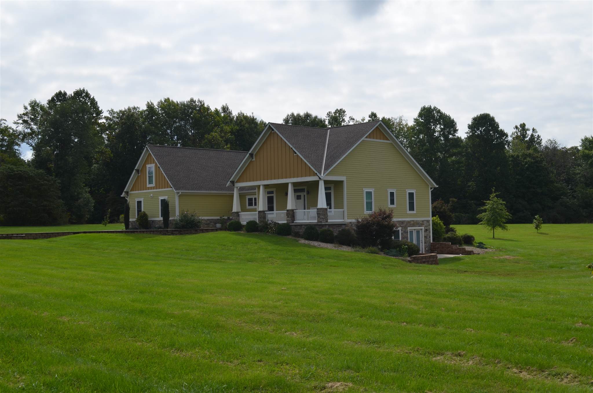 4232 East Farr Road Bloomington, IN 47408 - Photo 36 of 36 Gallery Image 36