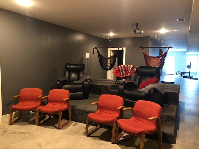 Gallery Image 5