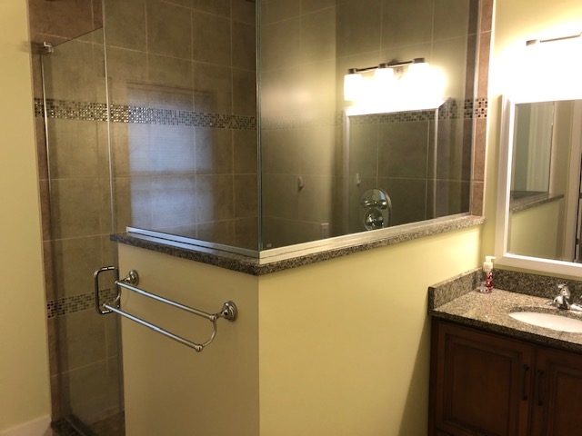 4232 East Farr Road Bloomington, IN 47408 - Photo 8 of 36 Gallery Image 8