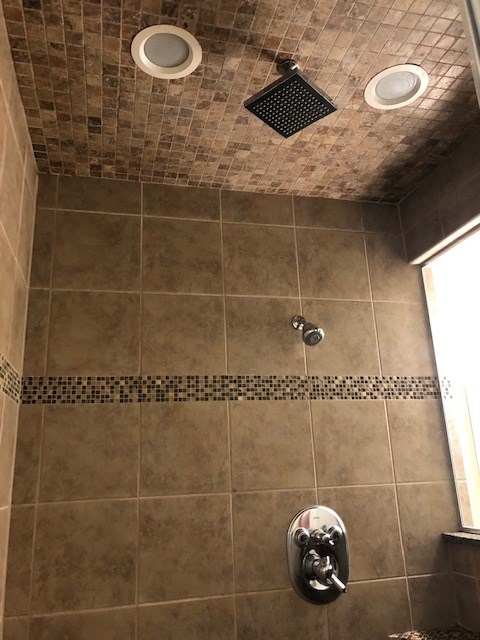 4232 East Farr Road Bloomington, IN 47408 - Photo 9 of 36 Gallery Image 9